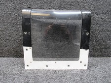 Beechcraft 96-170000-65 58 Landing Light Lens