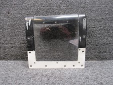 Beechcraft 96-170000-66 58 Landing Light Lens