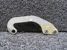 Beechcraft 96-410024-9 (Fso: 002-410001-143) 58 Nose