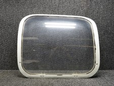 Beechcraft 96-420011-11 58 Cabin Emergency Exit