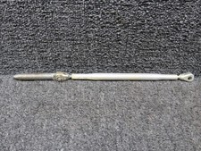 Beechcraft 96-420033-11, 96-420033-13 F33A Cabin Door
