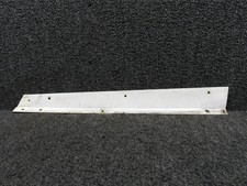 Beechcraft 96-440010-11 58 Vertical Fairing Skin