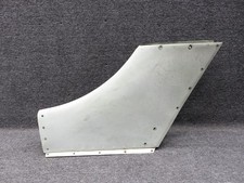 Beechcraft 96-440015-85 58 Dorsal Saddle Assembly