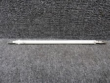 Beechcraft 96-520013-1 F33A Elevator Control Rod