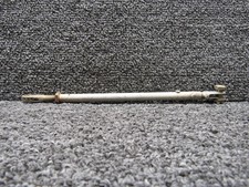 Beechcraft 96-520013-5 58 Aileron Control Rod
