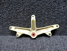 Beechcraft 96-524010 58 Rudder Pedal Bellcrank