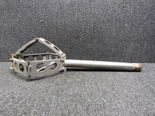 Beechcraft 96-524017-601 58 Control Column Assembly