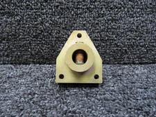 Beechcraft 96-526000-15 58 Rudder Trim Tab