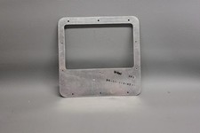 Beechcraft 96-550013-85 Baron Overhead Duct Panel