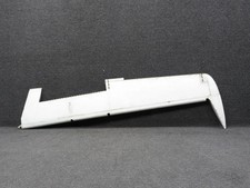 Beechcraft 96-610006-617 58 Elevator Assembly LH