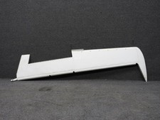 Beechcraft 96-610006-618 58 Elevator Assembly RH