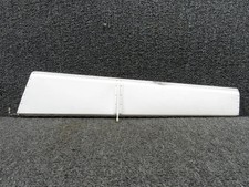 Beechcraft 96-610021-41 58 Elevator Trim Tab