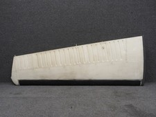 Beechcraft 96-620005-632 58 Horizontal Stabilizer Assembly