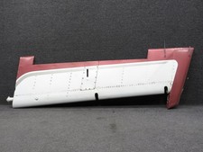 Beechcraft 96-630000-623 C90 Rudder Assembly