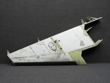 Beechcraft 96-640000-635 (Use: 96-640000-203) KA-E90 Vertical