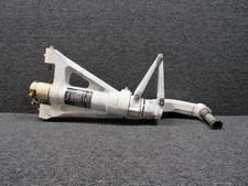 Beechcraft 96-820000-605 58 Nose Landing Gear