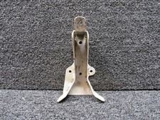 Beechcraft 96-820030 Nose Gear Straightener Track