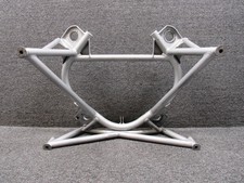 Beechcraft 96-910010-61 58 Engine Mount Assembly