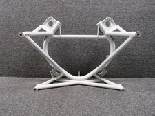 Beechcraft 96-910010-85 58 Engine Mount Assembly
