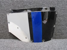 Beechcraft 96-910011-179 58 Engine Cowl Door
