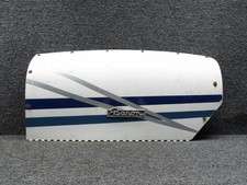 Beechcraft 96-910012-66 58 Engine Cowl Forward