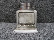 Beechcraft 96-910024-31 58 Alternate Air Box