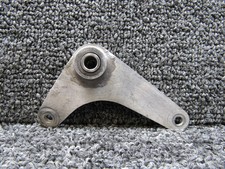 Beechcraft 96-910028-10 58 Engine Control Weld