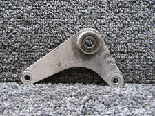 Beechcraft 96-910028-9 58 Engine Control Weld