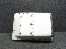 Beechcraft 96-919101-607 58 Induction System Bonded