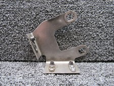 Beechcraft 96-940000-75 58 Propeller Control Support