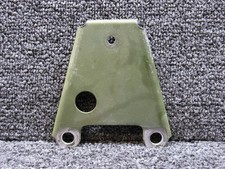 Beechcraft 96-940003-3 58 Propeller Control Mounting