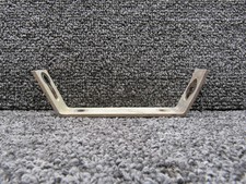 Beechcraft 96-940012-5 58 Exhaust Support Bracket
