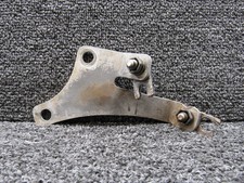 Beechcraft 96-940018 58 Engine Control Support