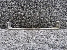 Beechcraft 96-940019-3 58 Engine Control Clamp