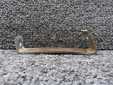 Beechcraft 96-940019-5 58 Engine Control Support