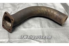 Beechcraft 96-950002-33, Baron 55 / 58