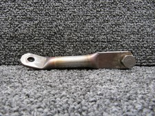 Beechcraft 96-950013-10 58 Engine Exhaust Brace