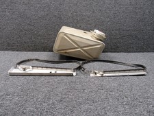 Beechcraft 96-960008-615 58 Windshield Anti-Ice Tank