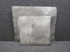 Beechcraft 96-980001-10 58 Nacelle Trough RH