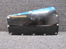 Beechcraft 96-980001-13 58 Outboard LH, Inboard