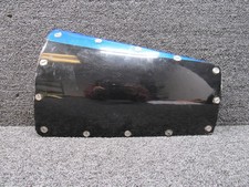 Beechcraft 96-980001-14 58 Inboard LH, Outboard