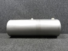 Beechcraft 97-554016-1 C99 Cabin Heater Assembly
