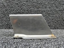 Beechcraft 97-910026-5 KA-200 Engine Pressurization Control