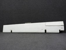 Beechcraft 99-130000-1 A99 Aileron Assembly LH