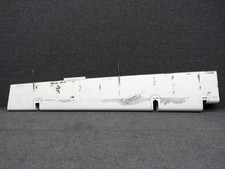 Beechcraft 99-130000-3 E90 Aileron Assembly RH