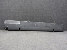 Beechcraft 99-130000-605 B100 Aileron Assembly LH