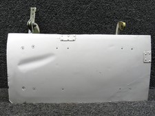 Beechcraft 99-820011-3 A99 Nose Landing Gear