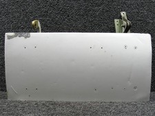 Beechcraft 99-820011-4 A99 Nose Landing Gear