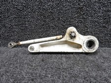Beechcraft 99-820019-8 Door Actuator Arm Assembly