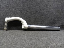 Beechcraft 99-820100-5 100B Nose Landing Gear